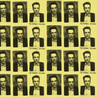Sleepwalk - Joe Strummer