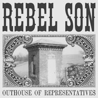 My New Plan - Rebel Son
