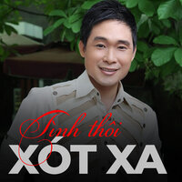 Vẫn xanh tình yêu - Thu Phương