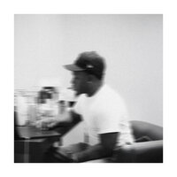 issue - Blxst