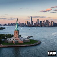 Brooklyn Nets - Eazy Iovine & NykoBandz & lawson vladimir