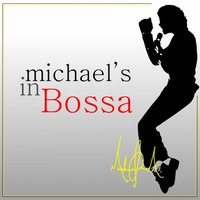 Smooth Criminal - Joana Duah