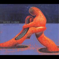 Flow - René Aubry