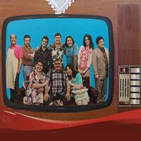 Boşu Boşuna - Burcu Güven & Aydın Sarman & Susmus