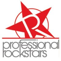 The Star Results R the Best - Corey Biggs