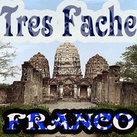 Farceur - Franco & le T.P OK Jazz