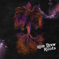 Lost Control - Slim Drew & Matthew Clanton