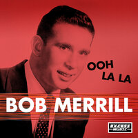 Baby I'm Tired - Bob Merrill