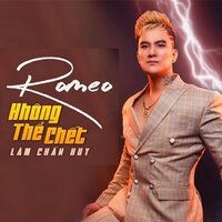 Sự Thật Remix - Short Version 2 - Lâm Chấn Huy