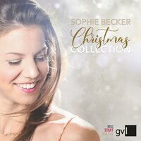 Silent Night - Sophie  Becker & Франц Грубер