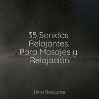 Espejismo De Ensueño - Cascada de Lluvia & Lluvia Relajante & Música ambiental relajante