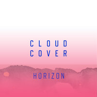 Horizon - Cloud Cover