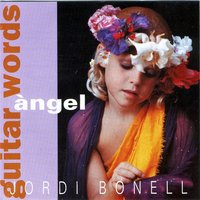 Sintus Song (Dedicada al Meu Pare) - Jordi Bonell