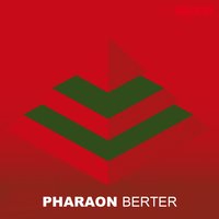 Jaec - PHARAON