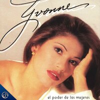 Te Equivocaste - Yvonne