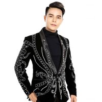 Hoa Tím Ngày Xưa - Ân Thiên Vỹ
