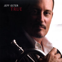 On One Knee - Jeff Oster