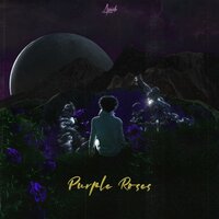Dancing With Demons - Asaiah