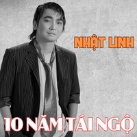 Chuyện Tình Không Suy Tư - Nhật Linh