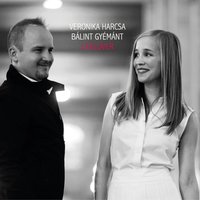 Everybody's Gotta Learn Sometime - Veronika Harcsa & Bálint Gyémánt
