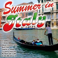 Buongiorno, tristezza - Claudio Villa