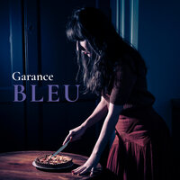 Aller vivre dans un bois - Garance