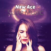 Youthful Night (Yoga Music) - Restful Sleep Music Academy