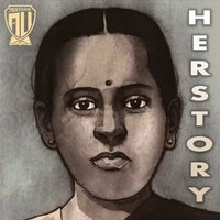 Herstory - Professor A.L.I.