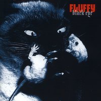 Nothing - Fluffy