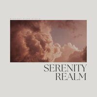 Texts That Establish Bonds - Relaxing Radiance
