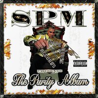 I Wanna Know Her Name - South Park Mexican & Baby Beesh & Low-G
