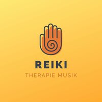 Muskelentspannung - Sinne Geist