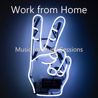Scintillating Atmosphere for Sleeping - Work from Home