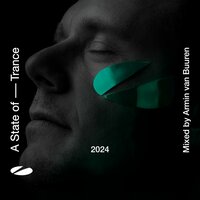 Yama - Armin van Buuren