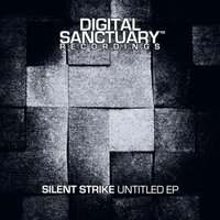 The Eye - Silent Strike