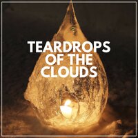 The Reign of Rain, Pt. 22 - Rain Sounds ACE