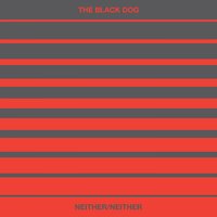 The Frequency Ov Thee Truthers - The Black Dog