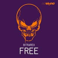 Freedom - Bitrarex