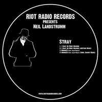 Modini29 - Neil Landstrumm