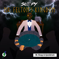 After All - Sleepy & Ajondatrack & King Felton I