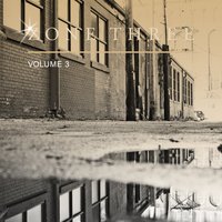 Ice Palace - Deep