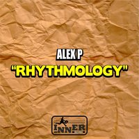 Rhythmology - Alex P