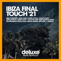 Off My House - Gianluca Solari & DJ Kristina Mailana