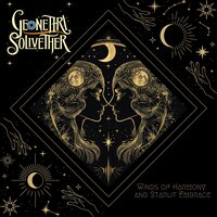 Solar Flare - Geonethra Solivether
