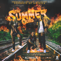 Run up That Money - Rubberband OG & Dopeboyz Of America