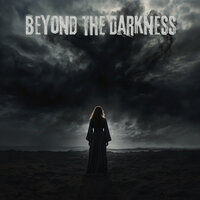 Beyond the Darkness - Olstarc