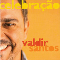 Princesa do Agreste - Valdir Santos & Junio Barreto & Joanatan Richard