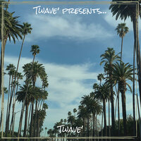 What You Do to Me - Twave'