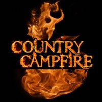 Hillbilly Girl - Country Crusaders