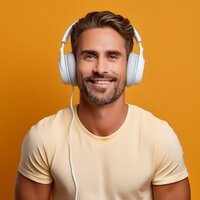 Armonías Para La Vida - Ambiente spazio musica & Espacio Emocional & Terapia mejor estado de ánimo